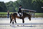 So8ths-4-28-11-DR-1489-DDeRosaPhoto.JPG
