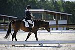 So8ths-4-28-11-DR-1490-DDeRosaPhoto.JPG