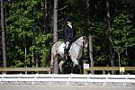 So8ths-4-28-11-DR-1491-DDeRosaPhoto.JPG