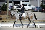 So8ths-4-28-11-DR-1503-DDeRosaPhoto.JPG