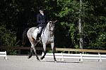 So8ths-4-28-11-DR-1509-DDeRosaPhoto.JPG