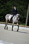 So8ths-4-28-11-DR-1510-DDeRosaPhoto.JPG