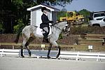 So8ths-4-28-11-DR-1516-DDeRosaPhoto.JPG