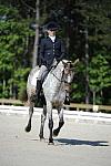 So8ths-4-28-11-DR-1526-DDeRosaPhoto.JPG