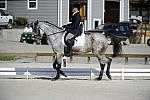 So8ths-4-28-11-DR-1530-DDeRosaPhoto.JPG