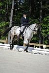 So8ths-4-28-11-DR-1537-DDeRosaPhoto.JPG