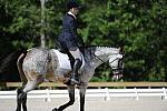 So8ths-4-28-11-DR-1544-DDeRosaPhoto.JPG