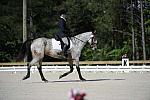 So8ths-4-28-11-DR-1545-DDeRosaPhoto.JPG
