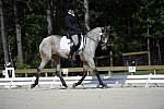 So8ths-4-28-11-DR-1546-DDeRosaPhoto.JPG
