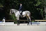 So8ths-4-28-11-DR-1556-DDeRosaPhoto.JPG