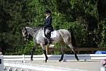 So8ths-4-28-11-DR-1557-DDeRosaPhoto.JPG