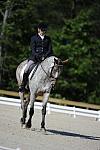 So8ths-4-28-11-DR-1559-DDeRosaPhoto.JPG