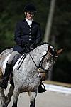So8ths-4-28-11-DR-1562-DDeRosaPhoto.JPG