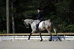 So8ths-4-28-11-DR-1569-DDeRosaPhoto.JPG