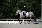 So8ths-4-28-11-DR-1570-DDeRosaPhoto.JPG