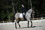 So8ths-4-28-11-DR-1579-DDeRosaPhoto.JPG
