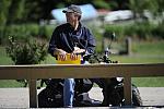 So8ths-4-28-11-DR-1588-DDeRosaPhoto.JPG