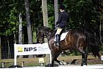 So8ths-4-28-11-DR-1597-DDeRosaPhoto.JPG