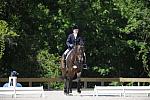 So8ths-4-28-11-DR-1598-DDeRosaPhoto.JPG