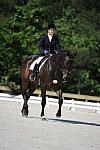 So8ths-4-28-11-DR-1600-DDeRosaPhoto.JPG
