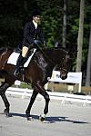 So8ths-4-28-11-DR-1604-DDeRosaPhoto.JPG
