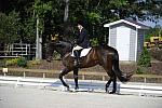 So8ths-4-28-11-DR-1607-DDeRosaPhoto.JPG