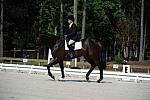 So8ths-4-28-11-DR-1608-DDeRosaPhoto.JPG