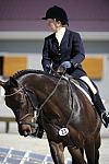 So8ths-4-28-11-DR-1615-DDeRosaPhoto.JPG