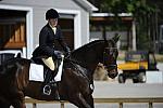 So8ths-4-28-11-DR-1616-DDeRosaPhoto.JPG