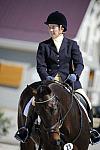 So8ths-4-28-11-DR-1617-DDeRosaPhoto.JPG