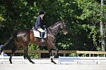 So8ths-4-28-11-DR-1618-DDeRosaPhoto.JPG