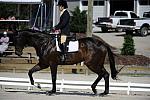 So8ths-4-28-11-DR-1627-DDeRosaPhoto.JPG
