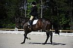 So8ths-4-28-11-DR-1628-DDeRosaPhoto.JPG