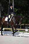 So8ths-4-28-11-DR-1631-DDeRosaPhoto.JPG