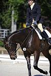 So8ths-4-28-11-DR-1633-DDeRosaPhoto.JPG