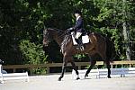 So8ths-4-28-11-DR-1640-DDeRosaPhoto.JPG
