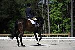 So8ths-4-28-11-DR-1642-DDeRosaPhoto.JPG