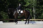 So8ths-4-28-11-DR-1644-DDeRosaPhoto.JPG