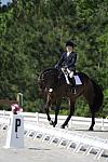 So8ths-4-28-11-DR-1646-DDeRosaPhoto.JPG