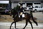 So8ths-4-28-11-DR-1653-DDeRosaPhoto.JPG