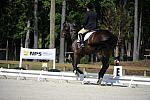 So8ths-4-28-11-DR-1657-DDeRosaPhoto.JPG