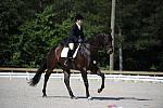 So8ths-4-28-11-DR-1659-DDeRosaPhoto.JPG