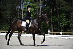 So8ths-4-28-11-DR-1660-DDeRosaPhoto.JPG