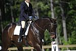 So8ths-4-28-11-DR-1664-DDeRosaPhoto.JPG