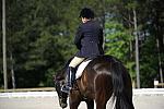 So8ths-4-28-11-DR-1670-DDeRosaPhoto.JPG