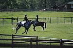 So8ths-4-28-11-DR-1671-DDeRosaPhoto.JPG
