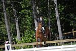 So8ths-4-28-11-DR-1673-DDeRosaPhoto.JPG