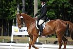 So8ths-4-28-11-DR-1691-DDeRosaPhoto.JPG