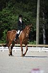 So8ths-4-28-11-DR-1694-DDeRosaPhoto.JPG