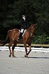 So8ths-4-28-11-DR-1696-DDeRosaPhoto.JPG